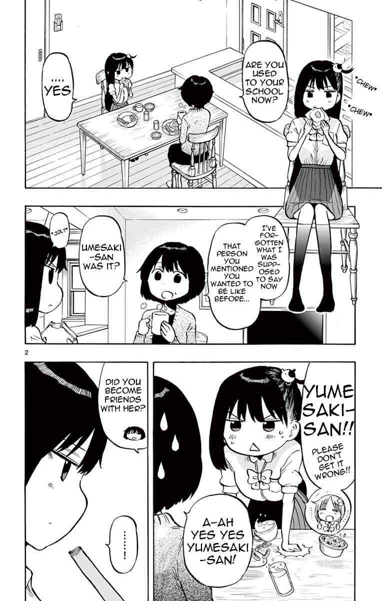 Chapter 45 - Page 2