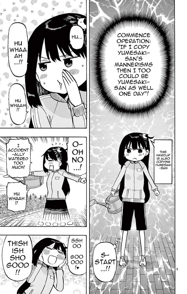 Chapter 45 - Page 5