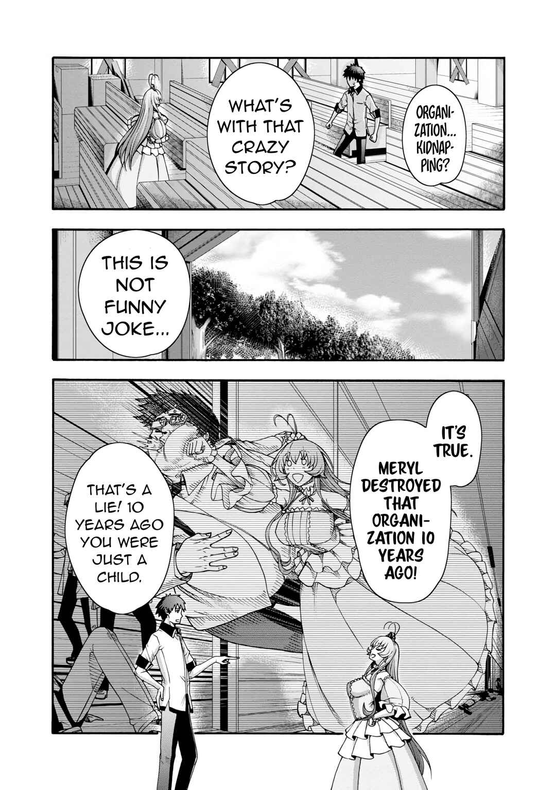 Chapter 1 - Page 26
