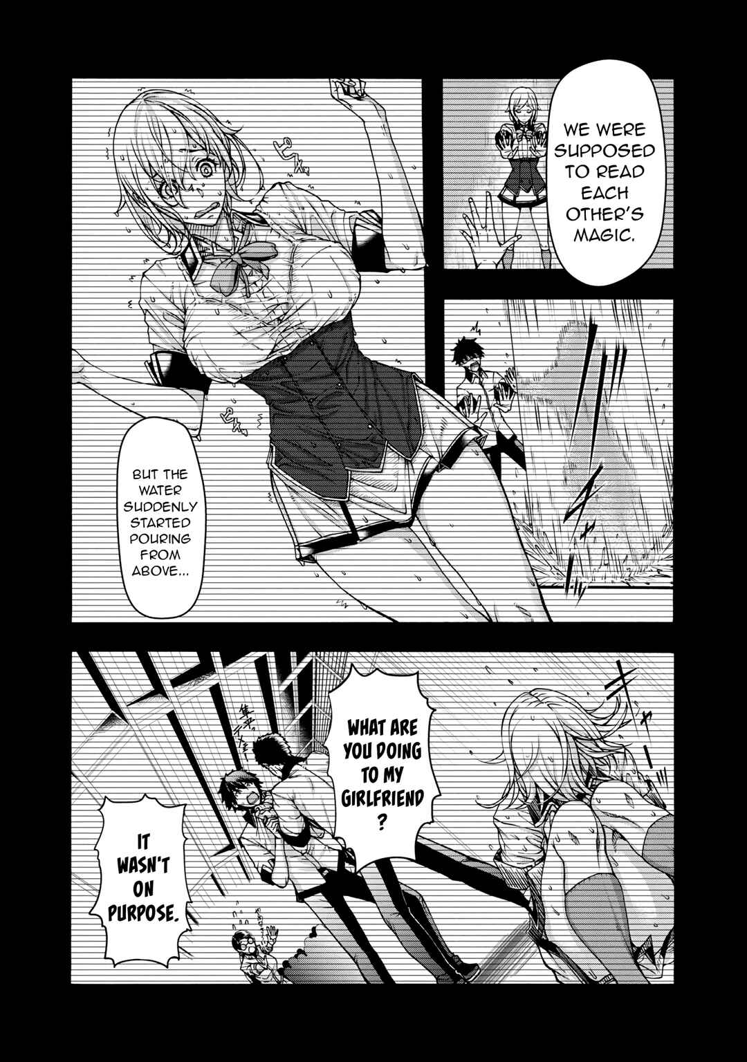 Chapter 1 - Page 4