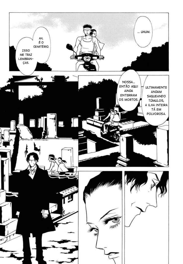 Chapter 5 - Page 9