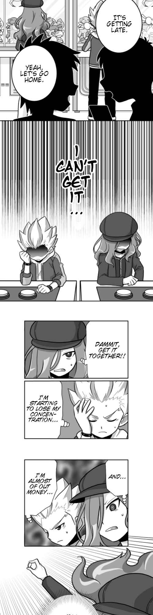 Chapter 5 - Page 11