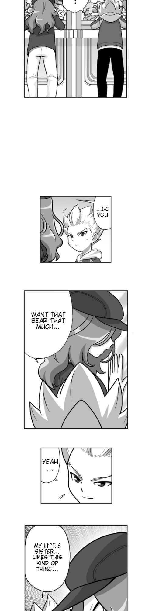 Chapter 5 - Page 13