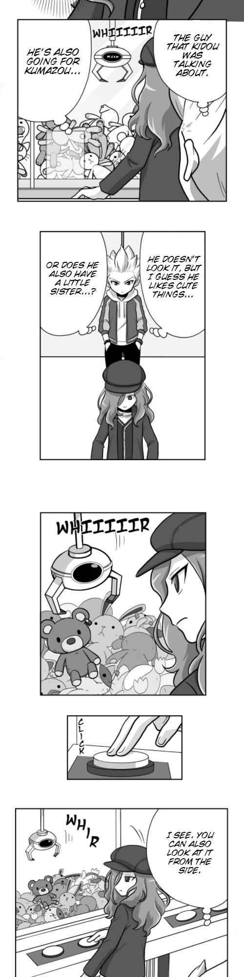 Chapter 5 - Page 3