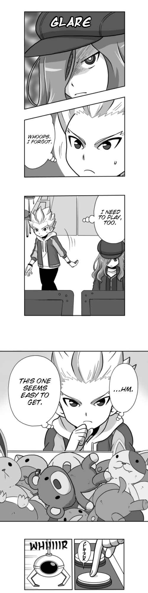 Chapter 5 - Page 6