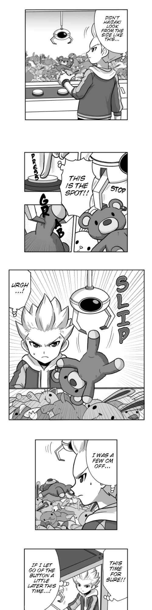 Chapter 5 - Page 7