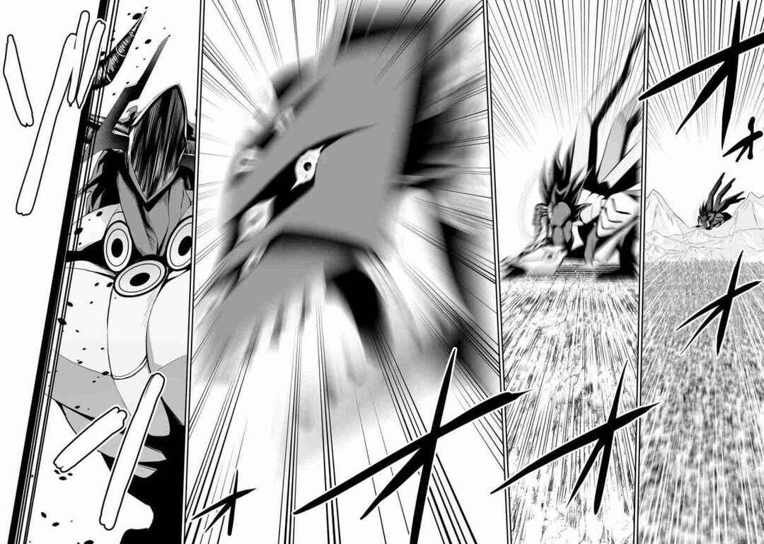 Chapter 90 - Page 10