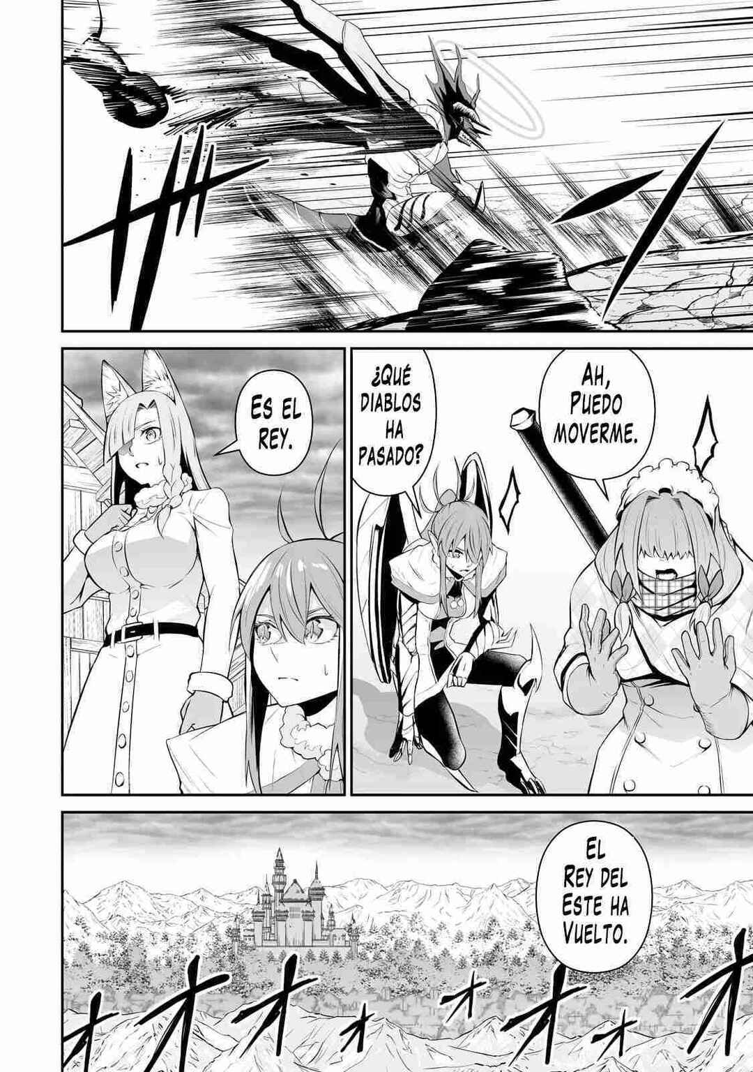 Chapter 90 - Page 11