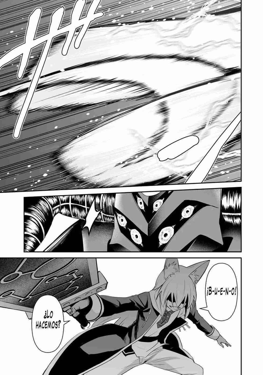 Chapter 90 - Page 14