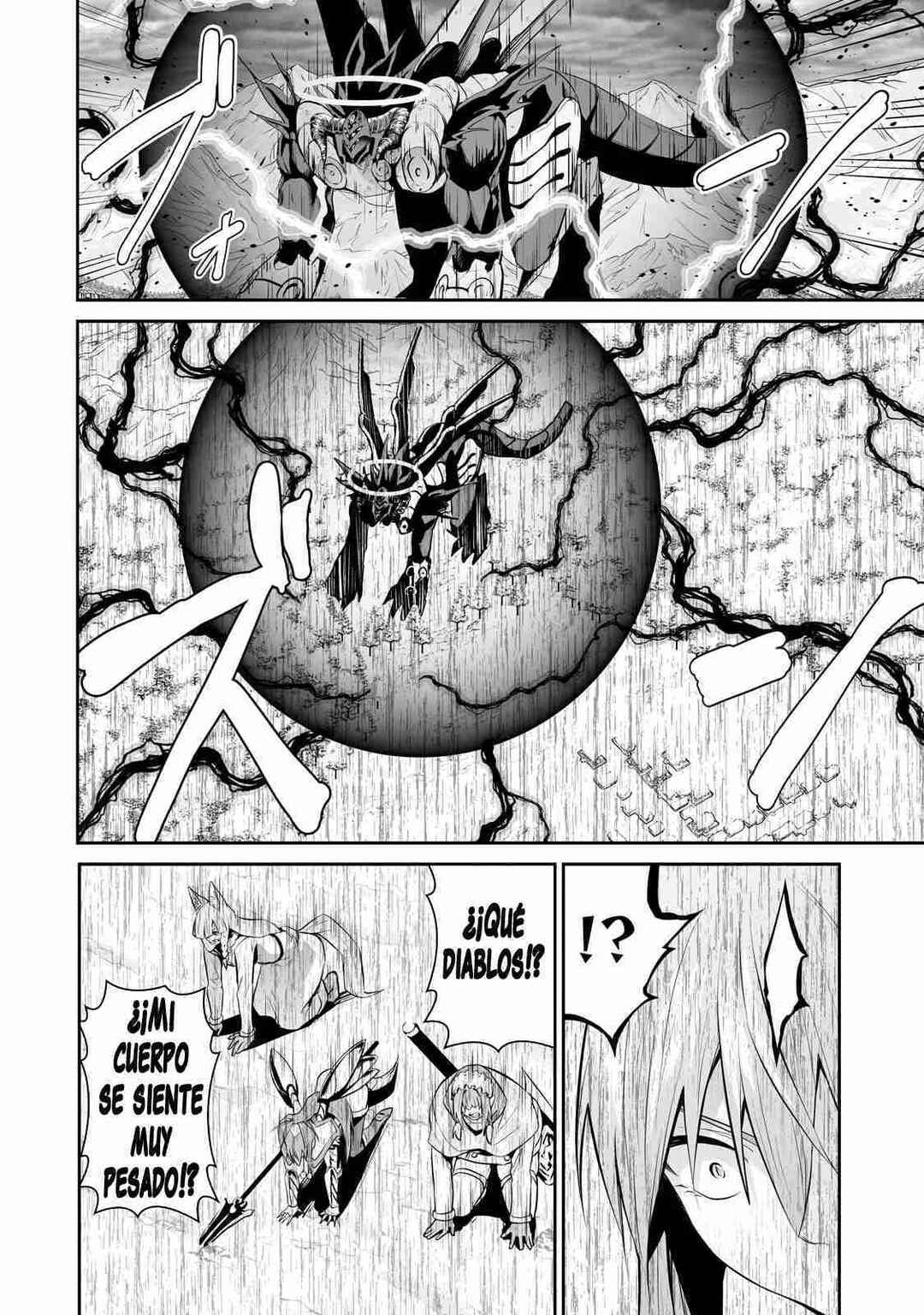 Chapter 90 - Page 3