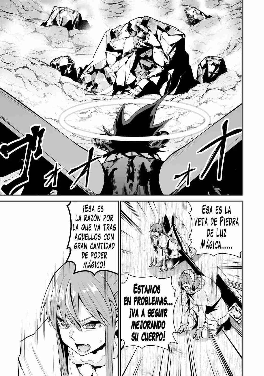 Chapter 90 - Page 7
