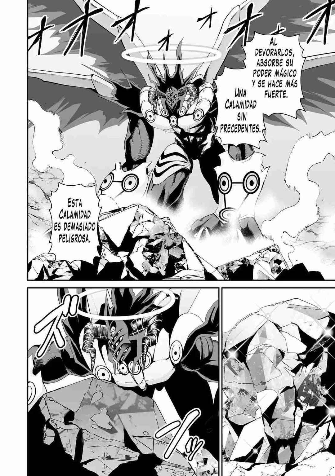Chapter 90 - Page 8