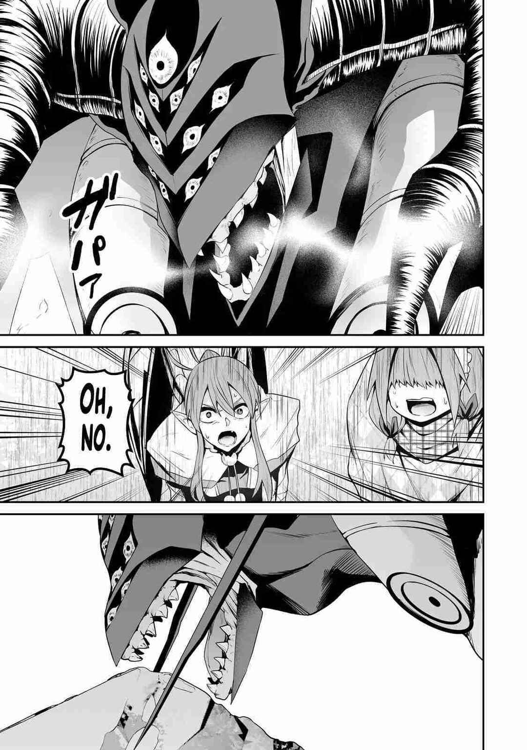Chapter 90 - Page 9