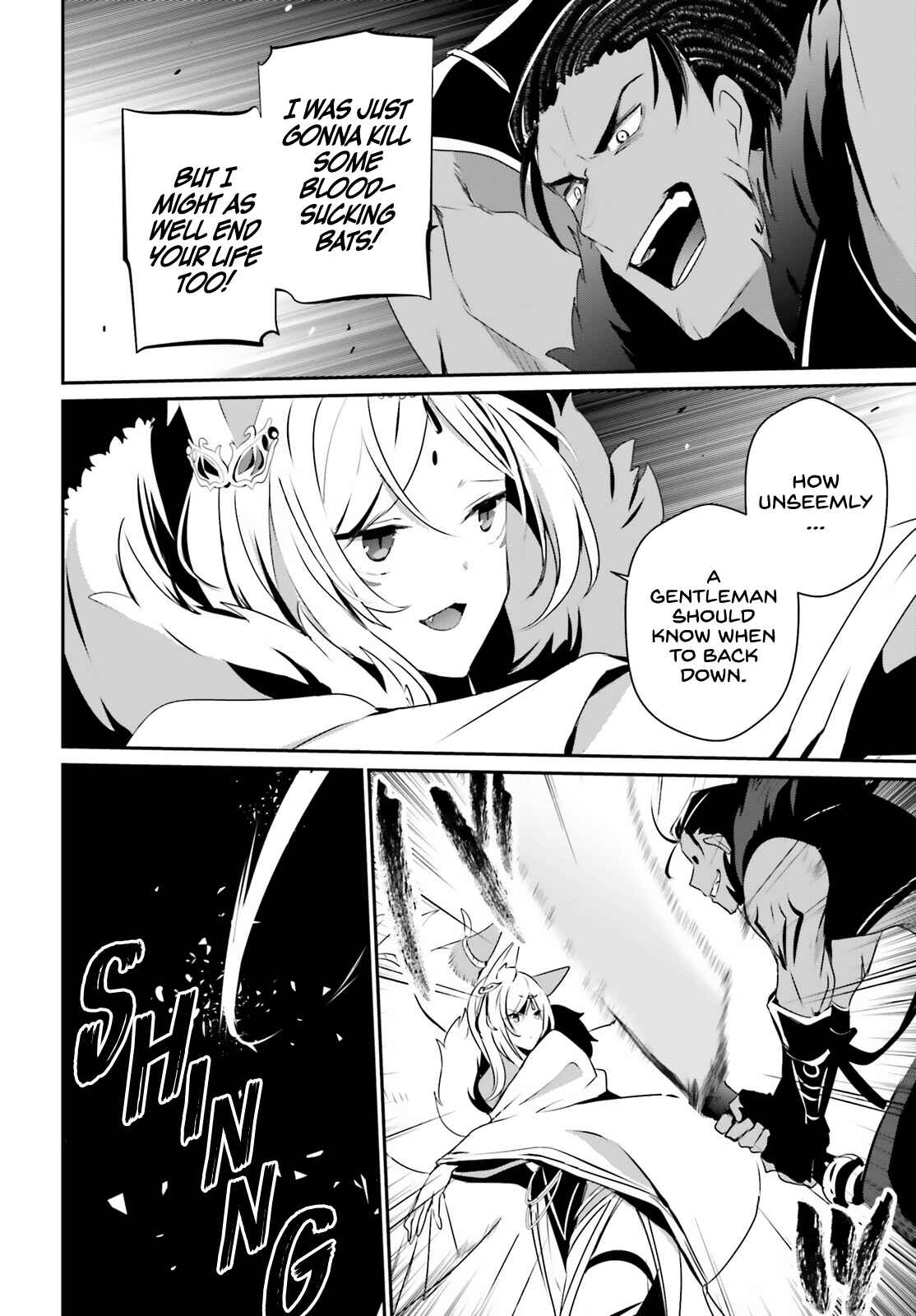 Chapter 29 - Page 10