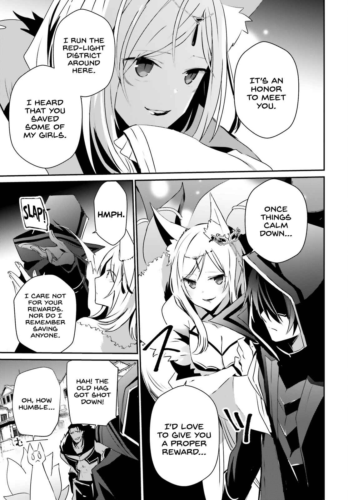 Chapter 29 - Page 13