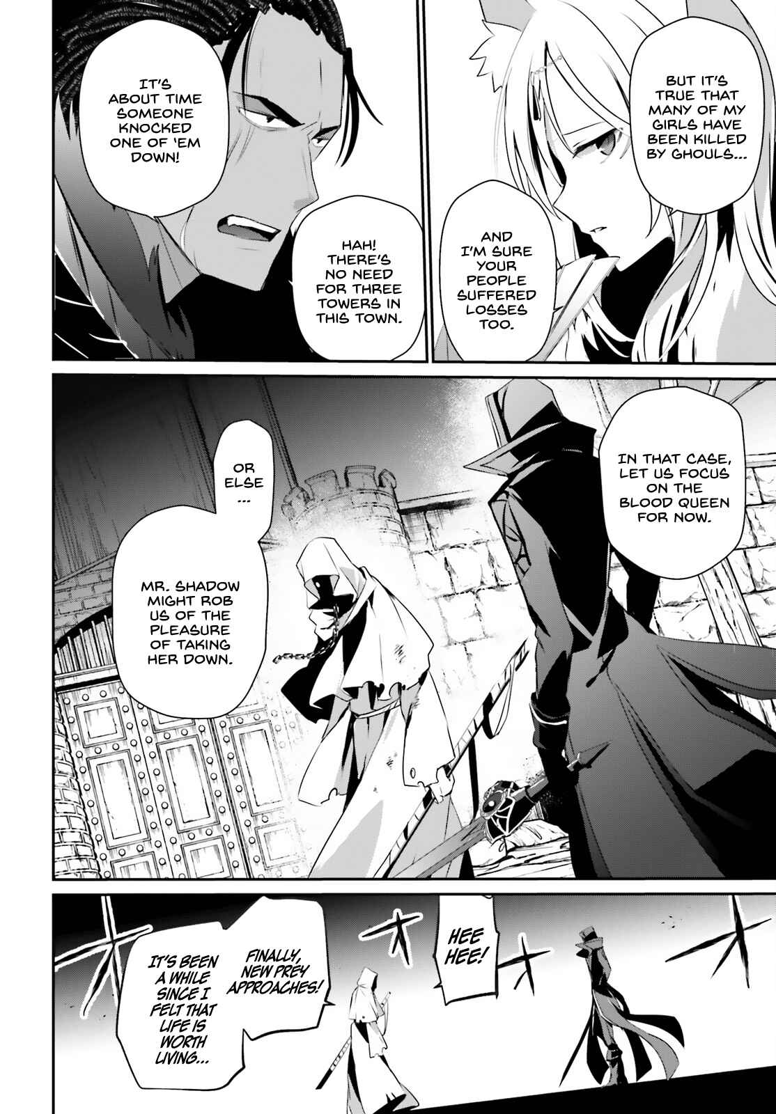 Chapter 29 - Page 14