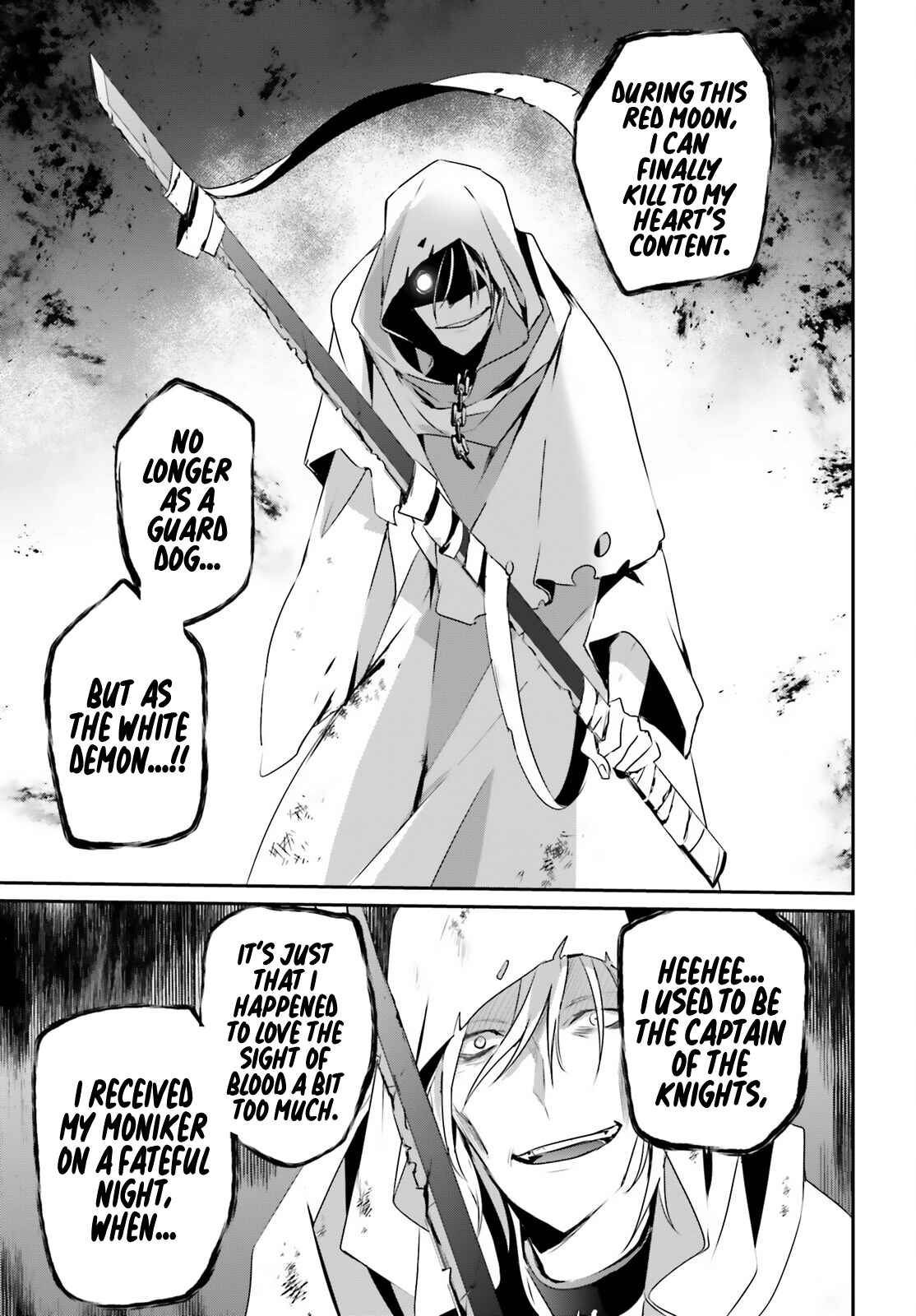 Chapter 29 - Page 15