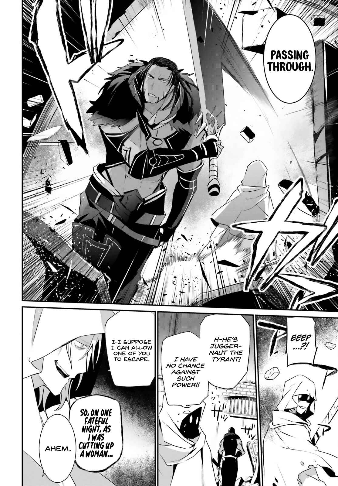 Chapter 29 - Page 16