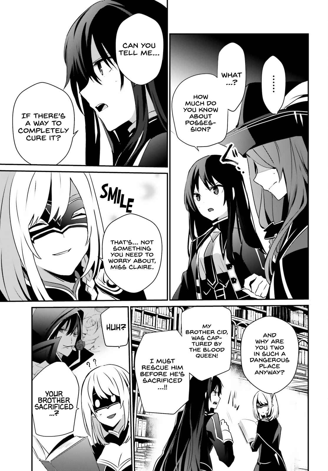 Chapter 29 - Page 23