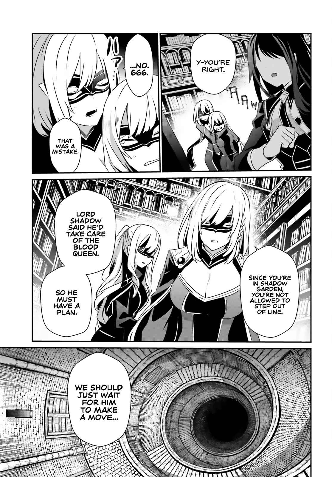 Chapter 29 - Page 25