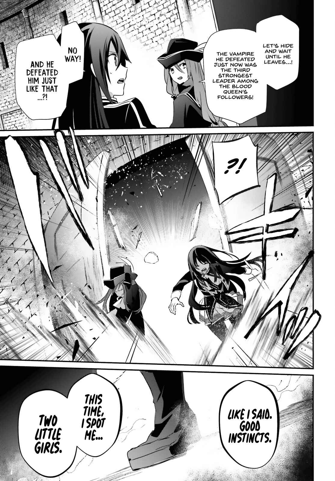 Chapter 29 - Page 33