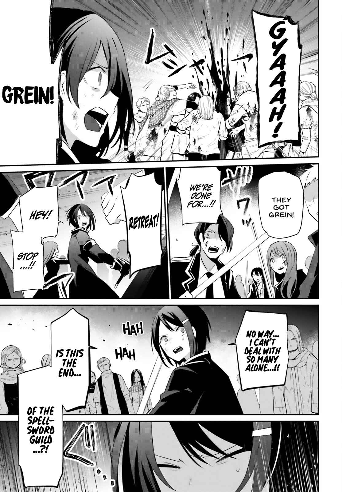 Chapter 29 - Page 6