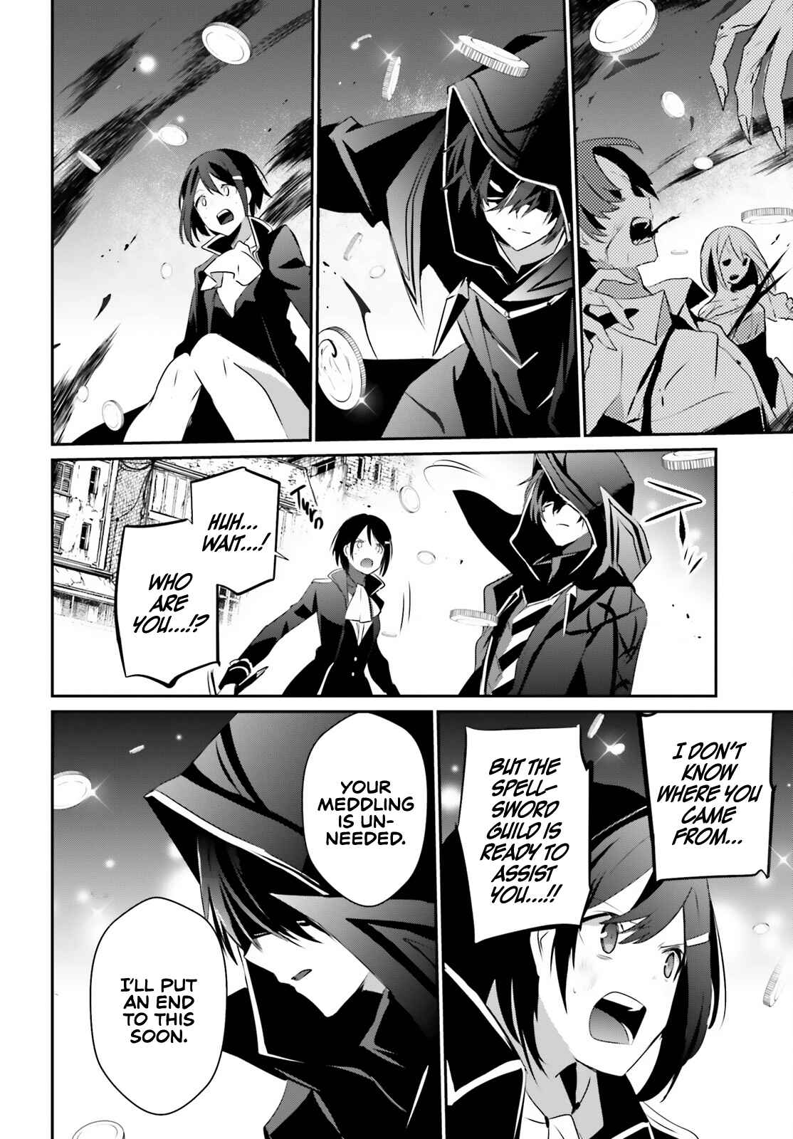 Chapter 29 - Page 8