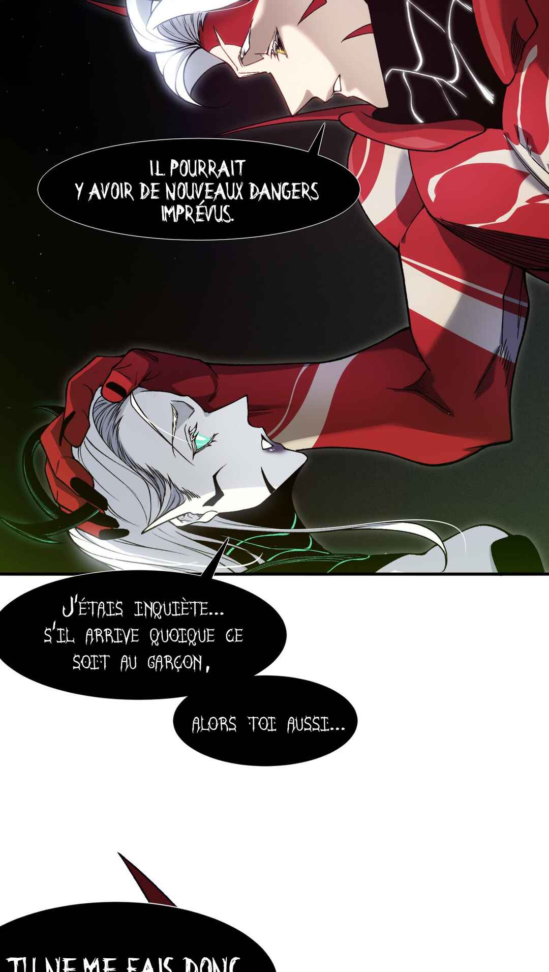 Chapter 93 - Page 13