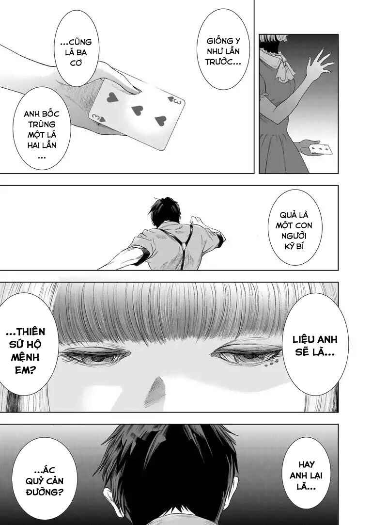 Chapter 19 - Page 13