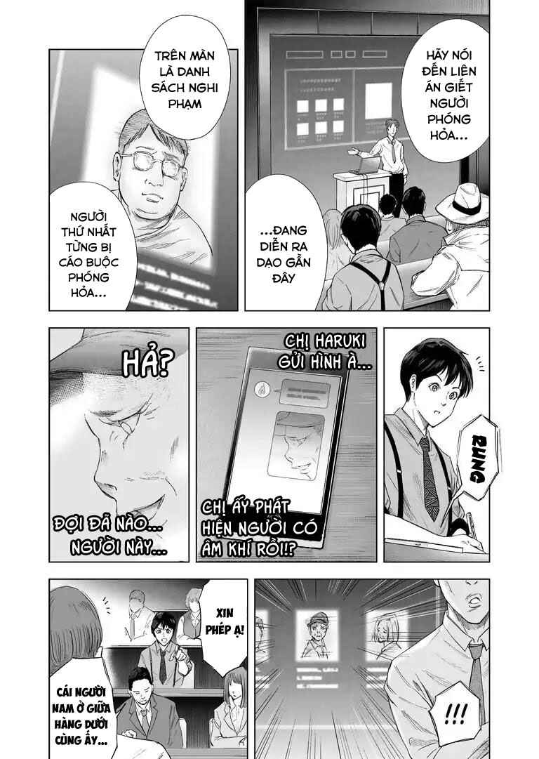 Chapter 19 - Page 18