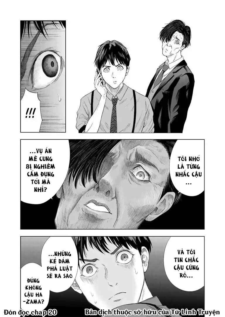 Chapter 19 - Page 20