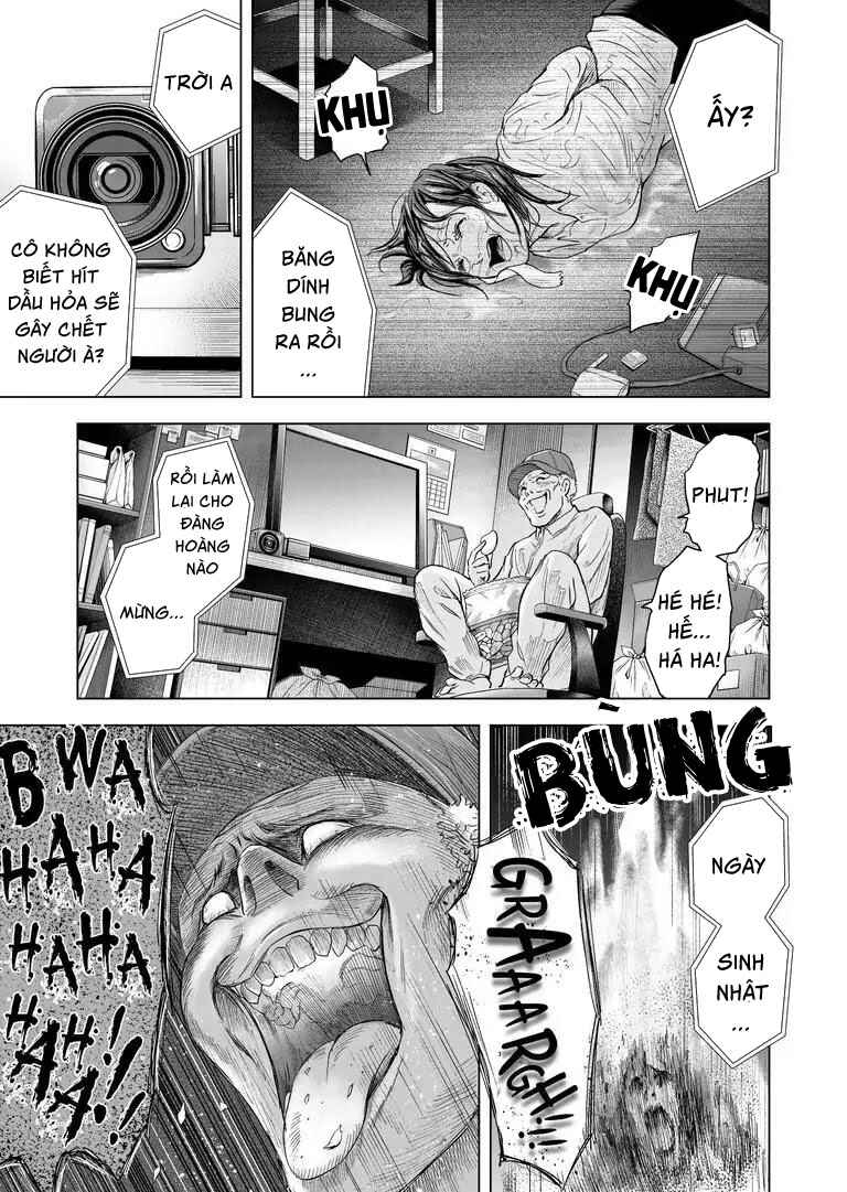 Chapter 19 - Page 5