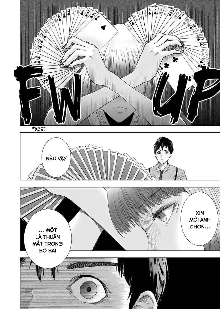 Chapter 19 - Page 8