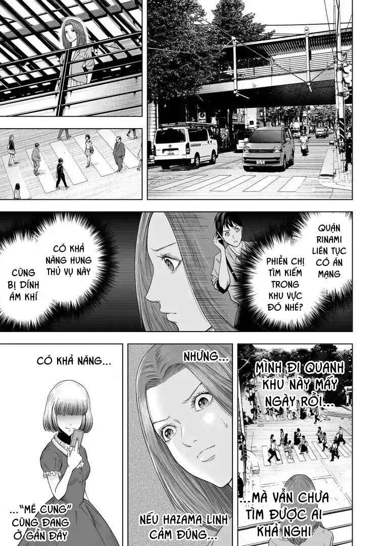 Chapter 19 - Page 9