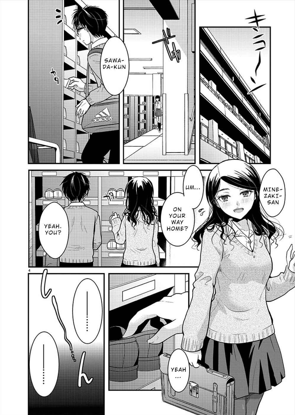 Chapter 20 - Page 4