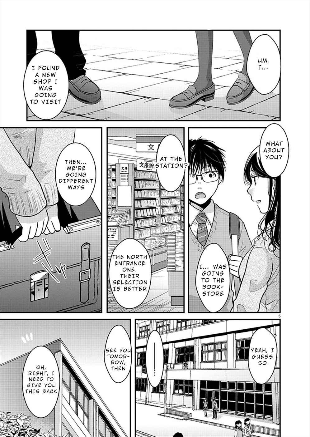 Chapter 20 - Page 5