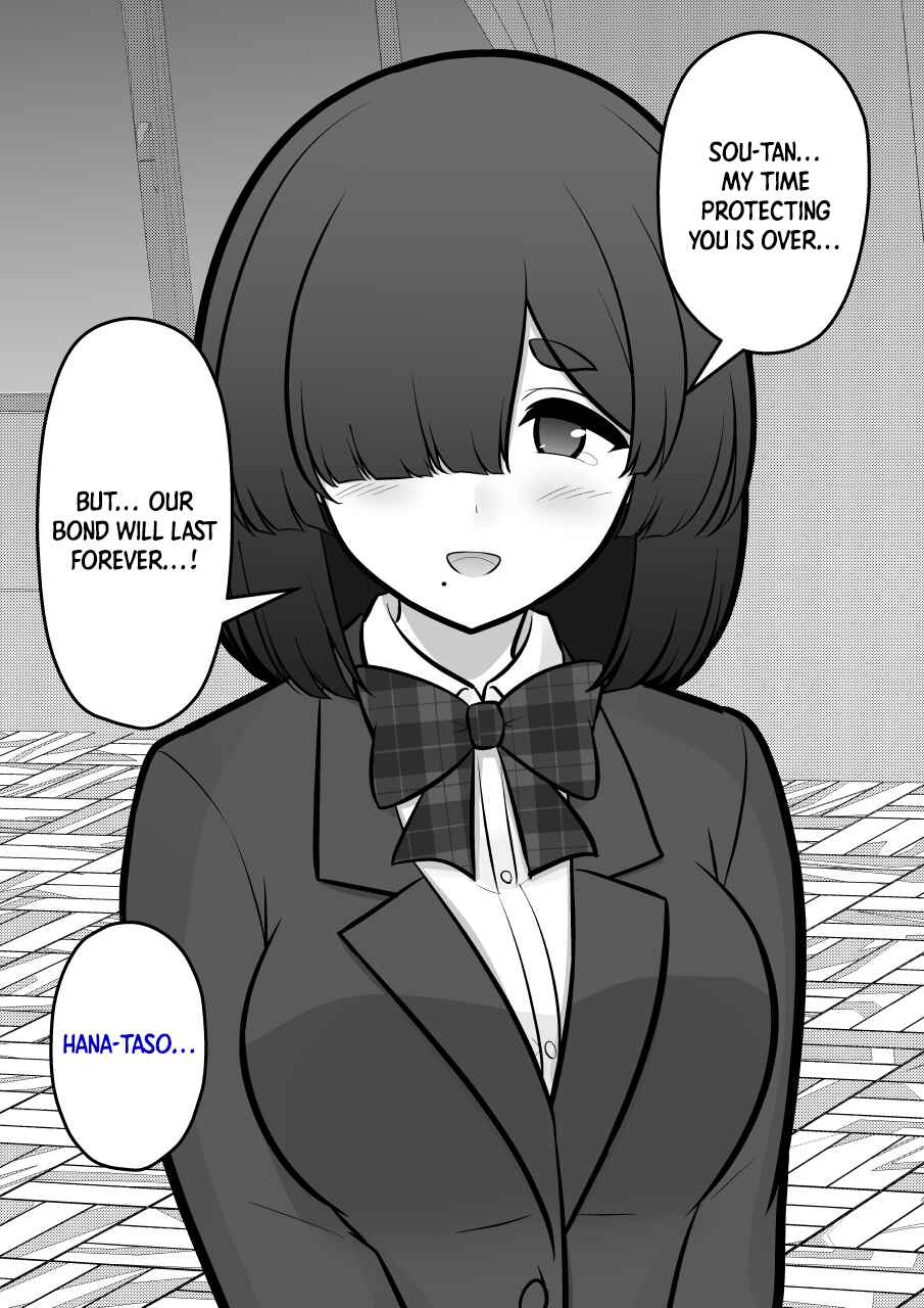 Chapter 250 - Page 2