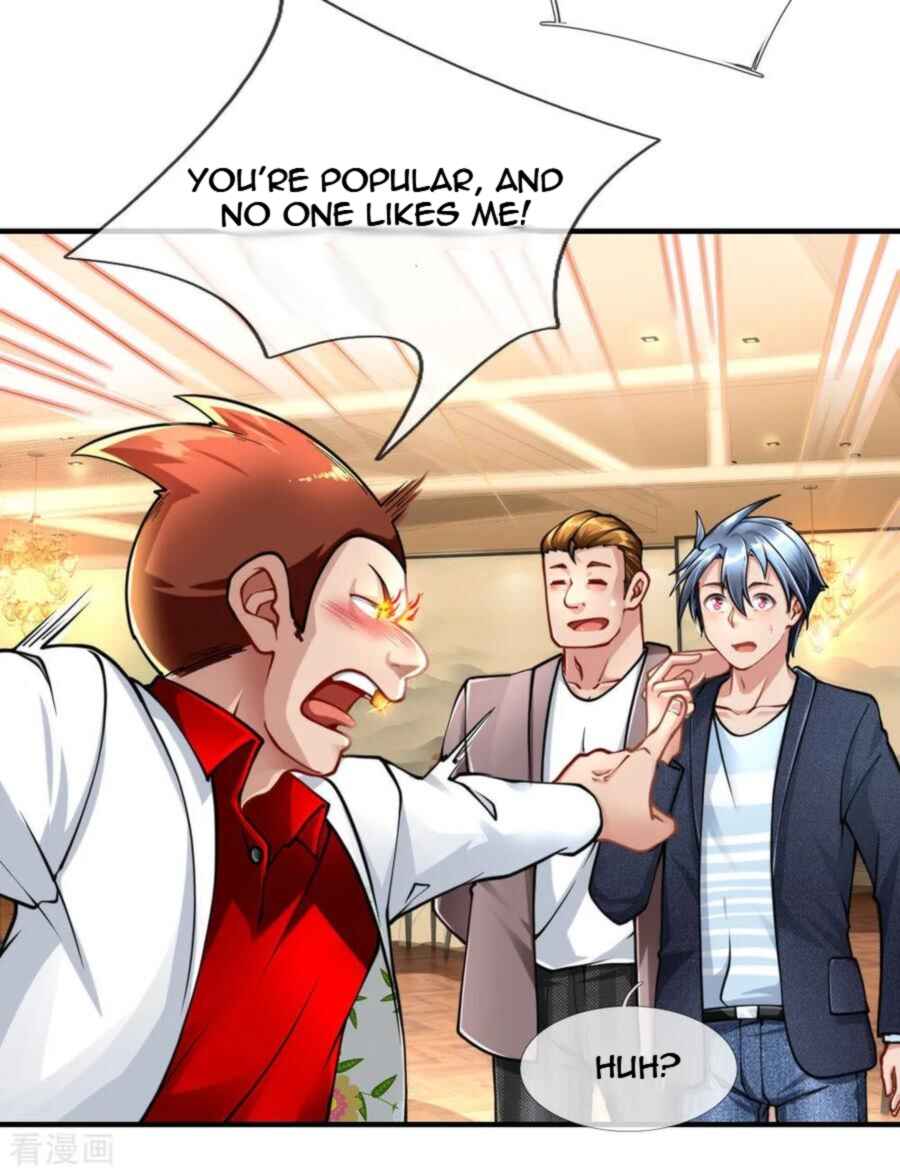 Chapter 62 - Page 3