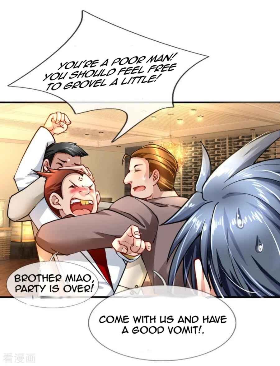 Chapter 62 - Page 6