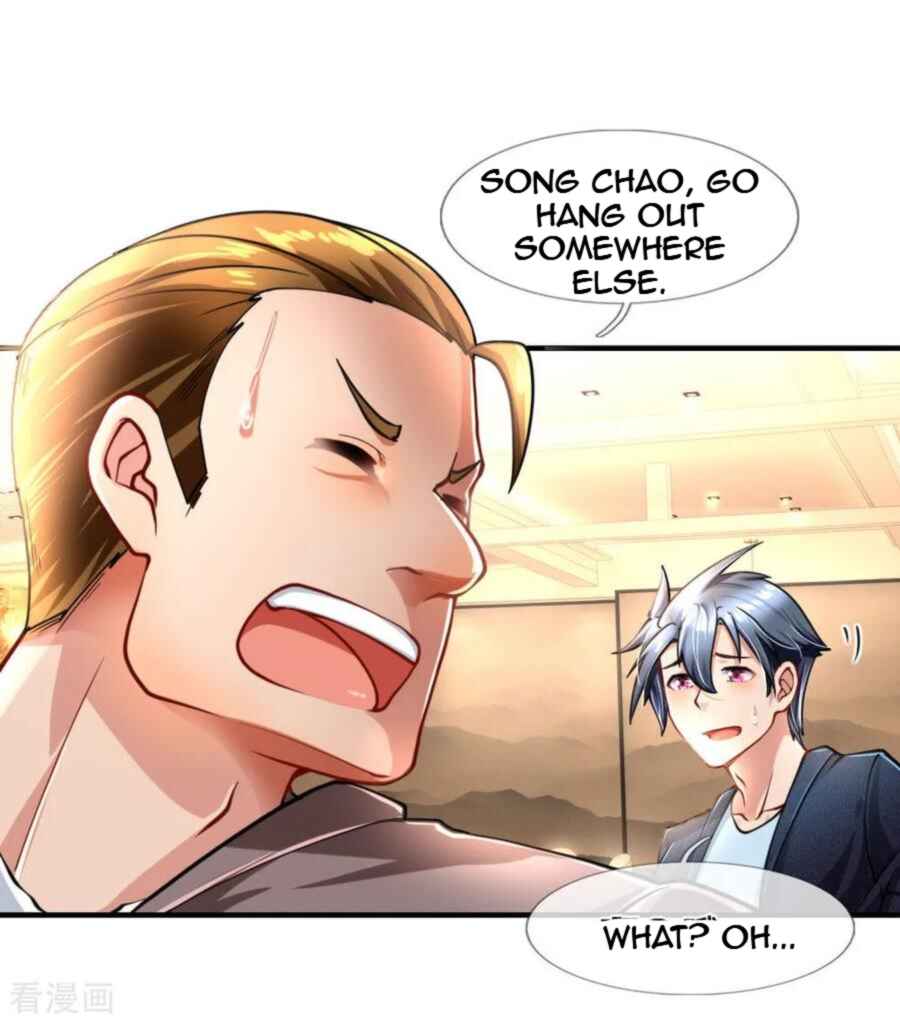 Chapter 62 - Page 7
