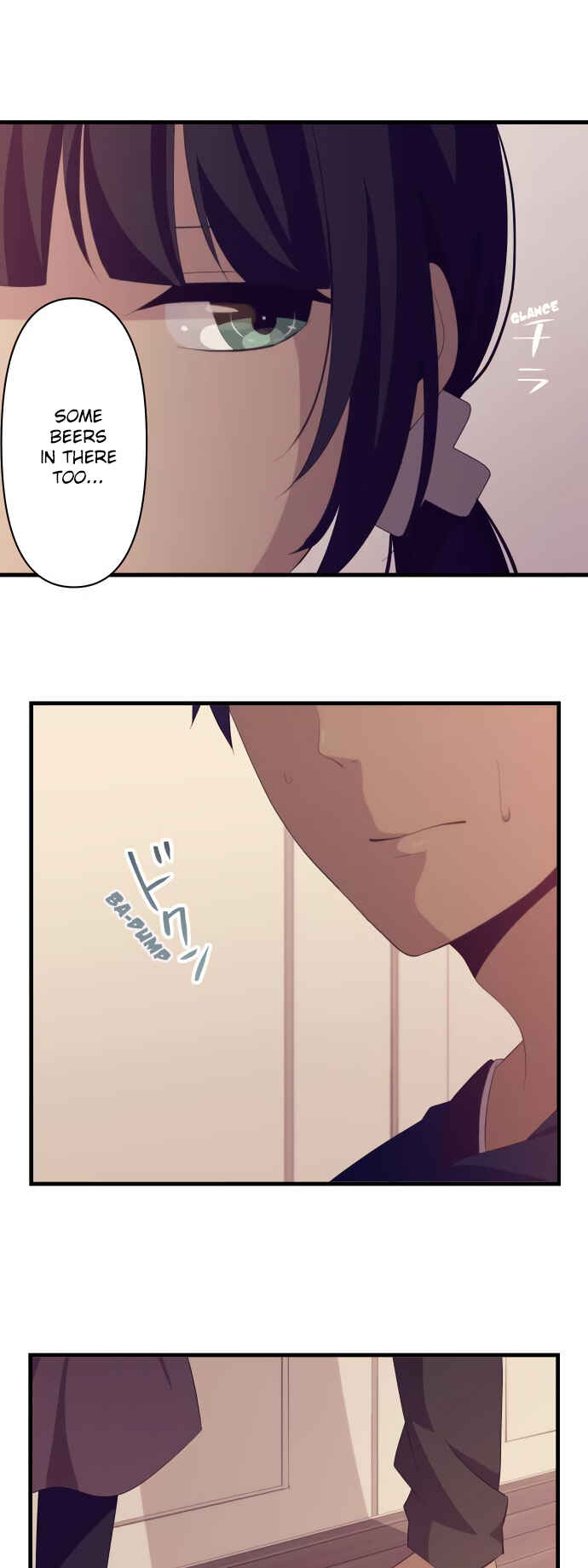 Chapter 185 - Page 19