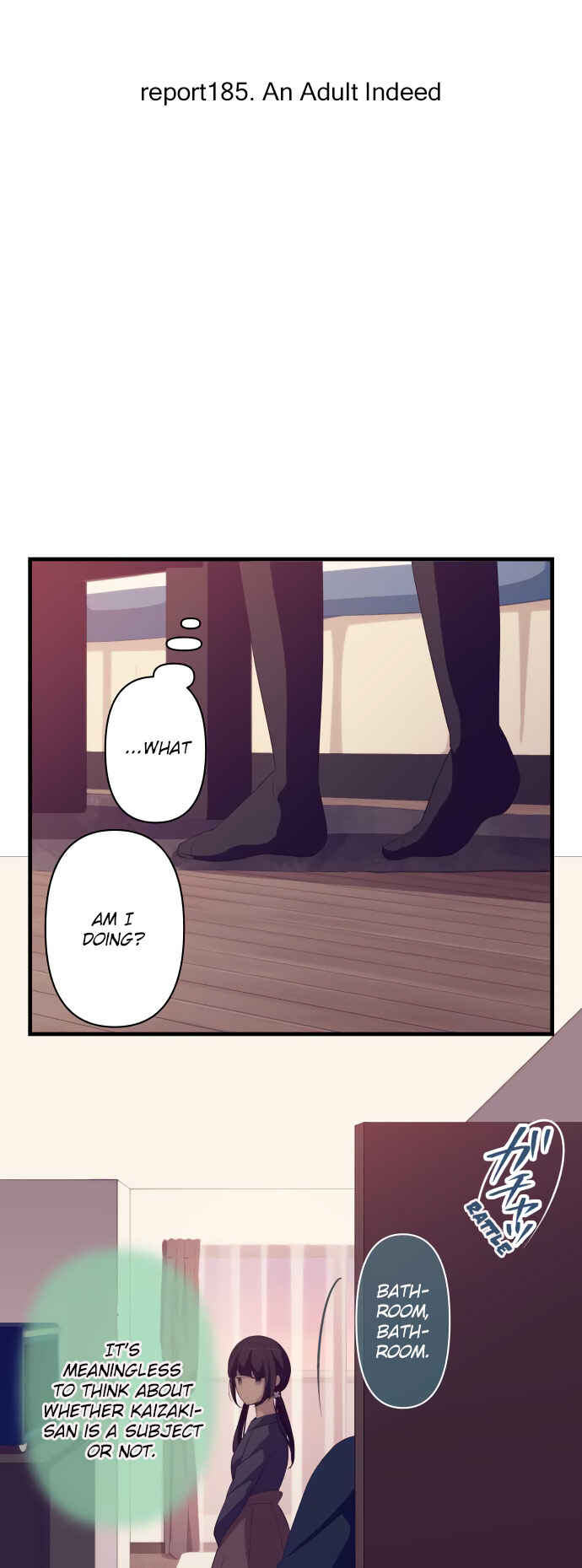 Chapter 185 - Page 4