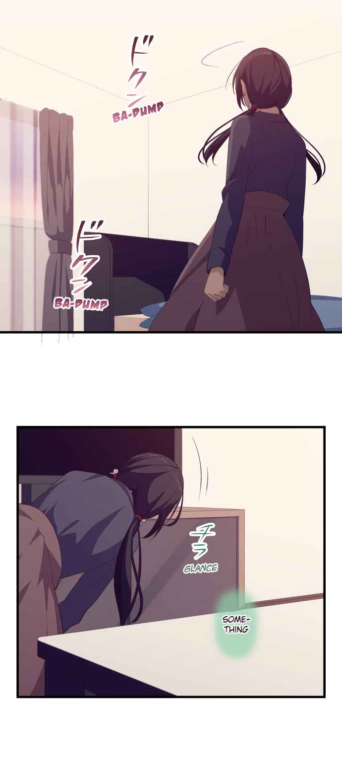Chapter 185 - Page 8