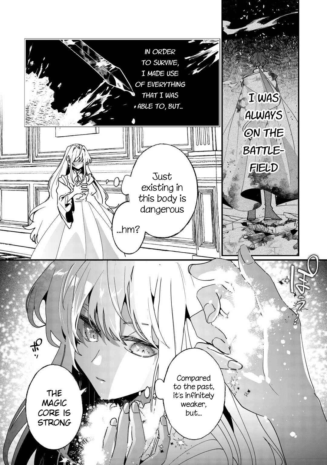 Chapter 1 - Page 13