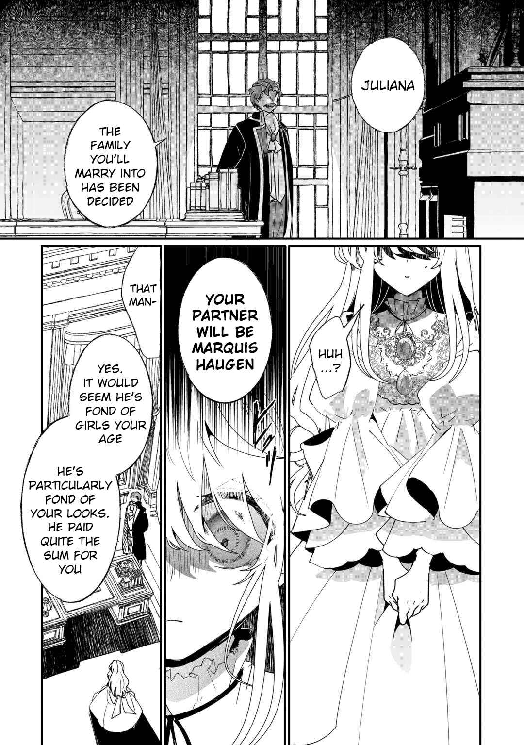Chapter 1 - Page 3