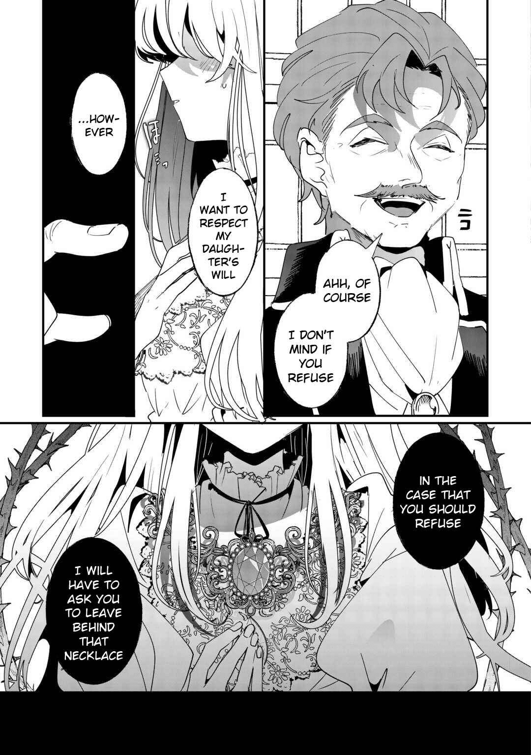 Chapter 1 - Page 4