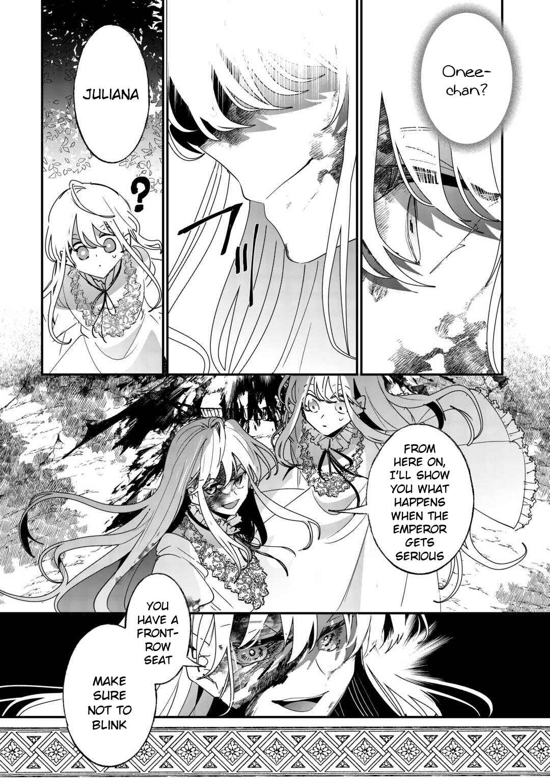 Chapter 1 - Page 40