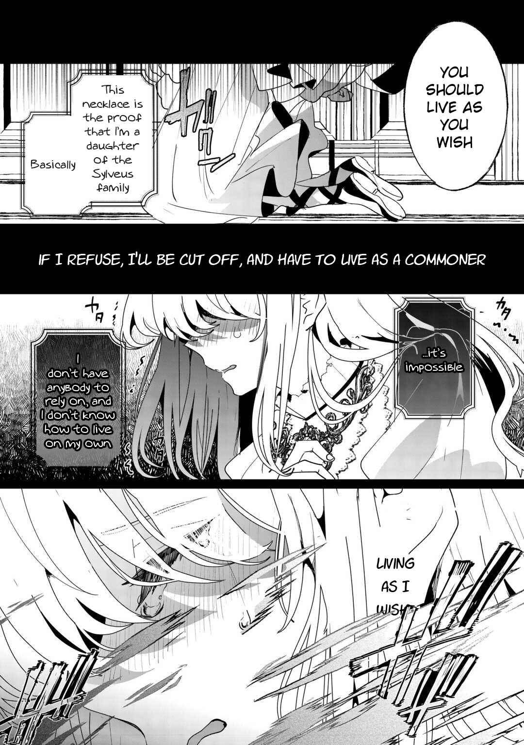 Chapter 1 - Page 5