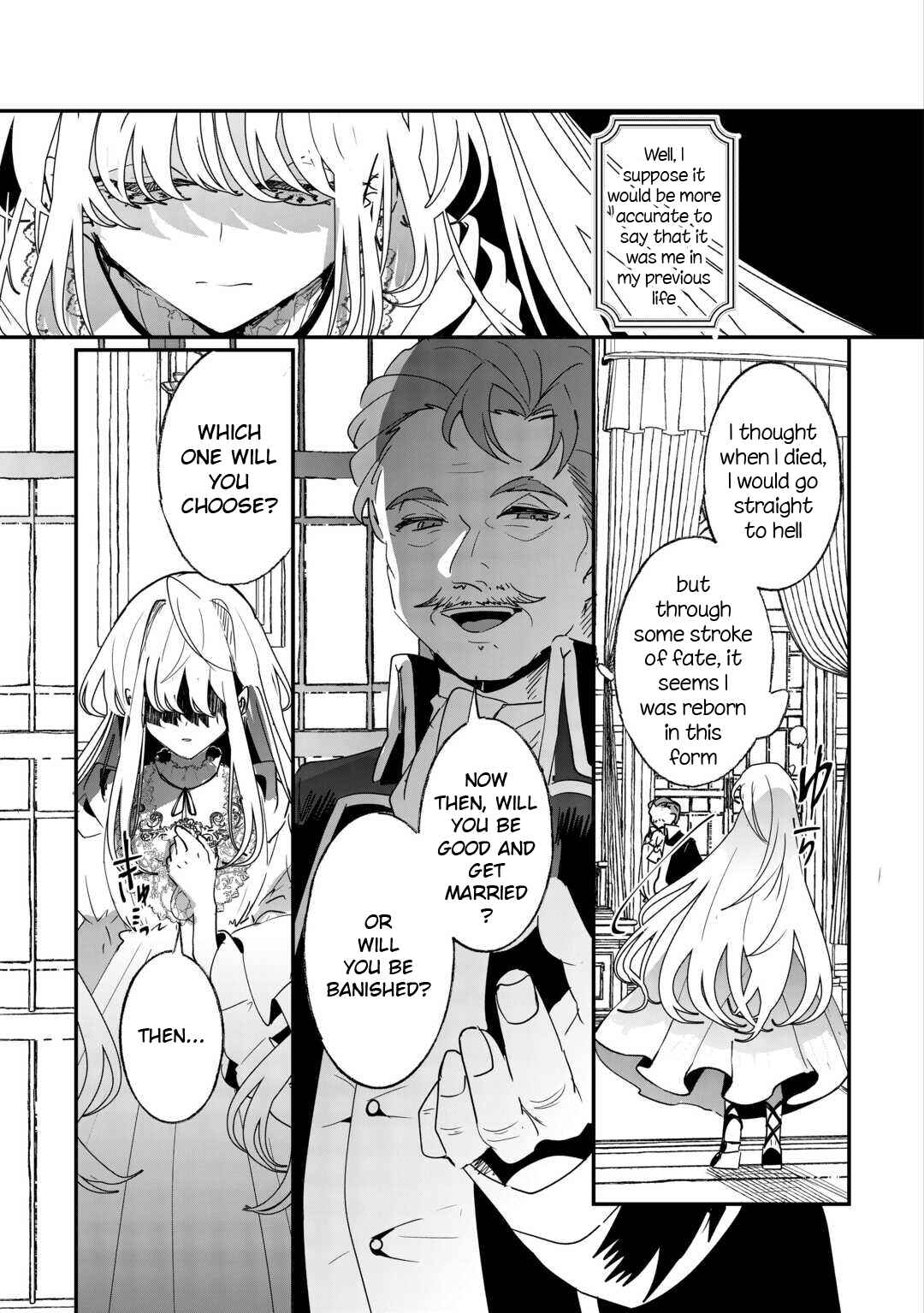 Chapter 1 - Page 8