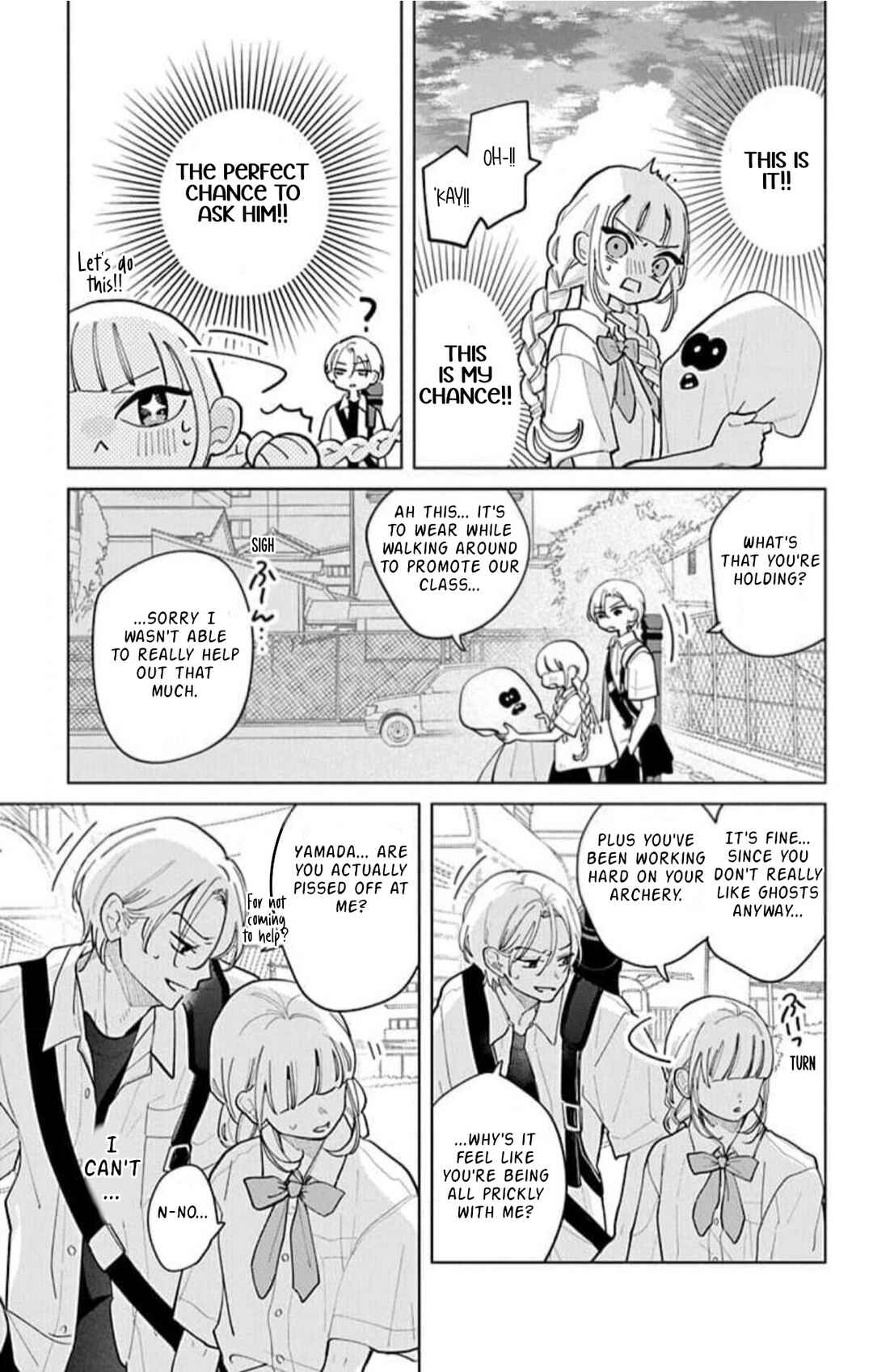 Chapter 8 - Page 15